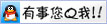 &#22810;&#23453;&#22312;&#32447;&#45;&#22810;&#23453;&#22312;&#32447;&#65288;&#20013;&#22269;&#65289;