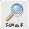 &#22810;&#23453;&#22312;&#32447;&#45;&#22810;&#23453;&#22312;&#32447;&#65288;&#20013;&#22269;&#65289;