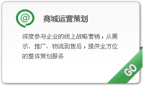 &#22810;&#23453;&#22312;&#32447;&#45;&#22810;&#23453;&#22312;&#32447;&#65288;&#20013;&#22269;&#65289;